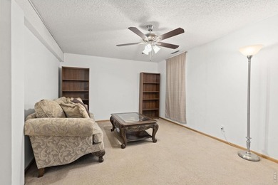 Nestled in desirable southwest Loveland, this beautifully - photo 33