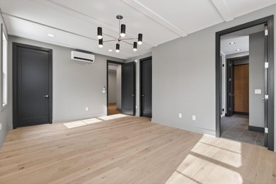 Recently completed and move in ready new construction in one of - photo 34