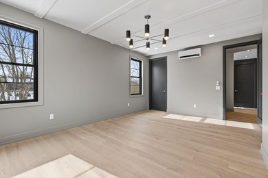 Recently completed and move in ready new construction in one of - photo 35