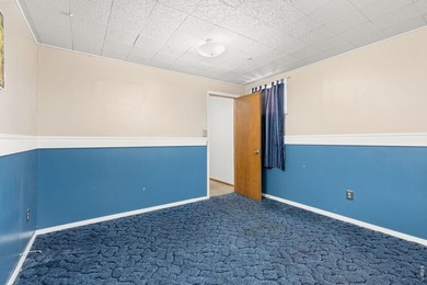 Nestled in desirable southwest Loveland, this beautifully - photo 36