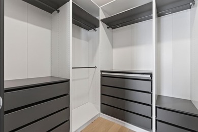 Recently completed and move in ready new construction in one of - photo 36