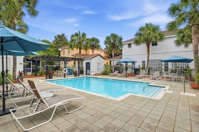Welcome to Tuscany--one of Destin's most desirable communities - photo 38