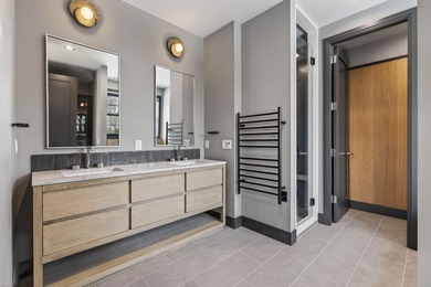 Recently completed and move in ready new construction in one of - photo 38