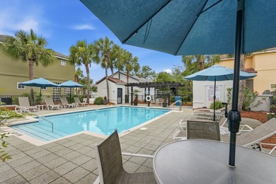 Welcome to Tuscany--one of Destin's most desirable communities - photo 39