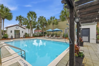 Welcome to Tuscany--one of Destin's most desirable communities - photo 40