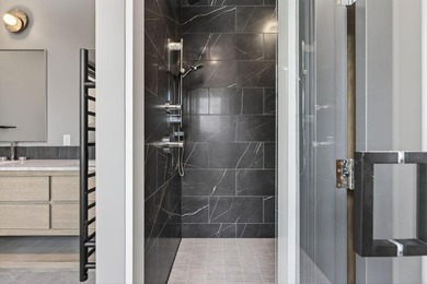 Recently completed and move in ready new construction in one of - photo 40
