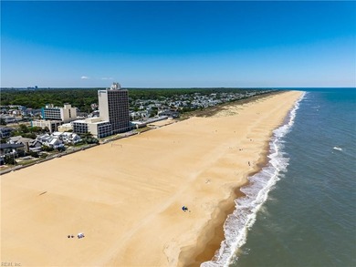 Set on a gorgeous oversized North End oceanfront site behind a - photo 40