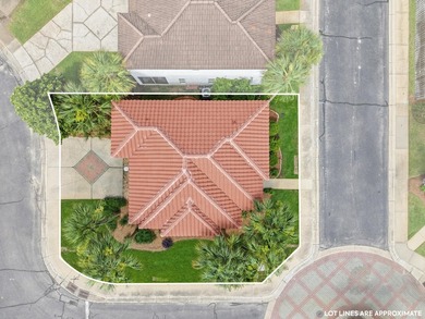 Welcome to Tuscany--one of Destin's most desirable communities - photo 41