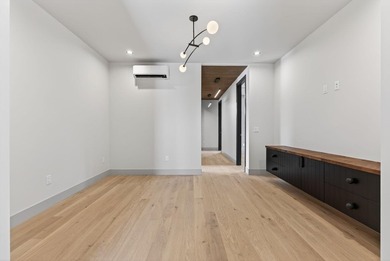 Recently completed and move in ready new construction in one of - photo 41