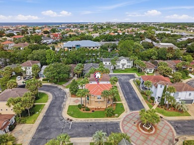 Welcome to Tuscany--one of Destin's most desirable communities - photo 42