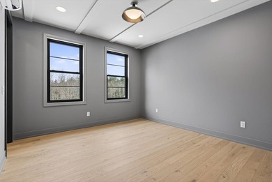 Recently completed and move in ready new construction in one of - photo 42