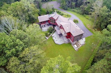 Like new construction - this true work of art is the result of a