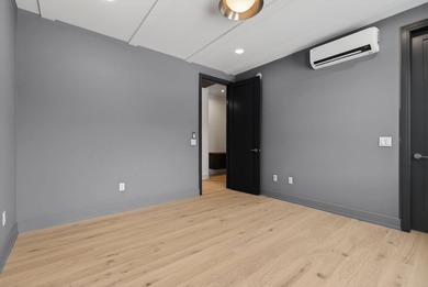 Recently completed and move in ready new construction in one of - photo 43