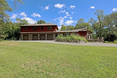 Like new construction - this true work of art is the result of a