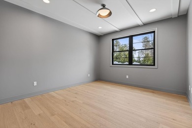 Recently completed and move in ready new construction in one of - photo 44
