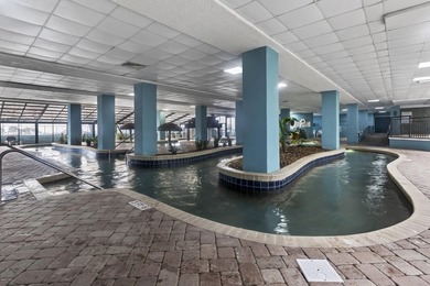 Welcome to 1501 S Ocean Blvd. Unit #1410, a fully furnished - photo 45