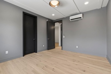 Recently completed and move in ready new construction in one of - photo 45