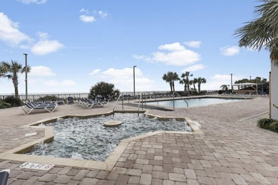 Welcome to 1501 S Ocean Blvd. Unit #1410, a fully furnished - photo 46