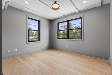 Recently completed and move in ready new construction in one of - photo 46