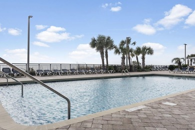 Welcome to 1501 S Ocean Blvd. Unit #1410, a fully furnished - photo 47