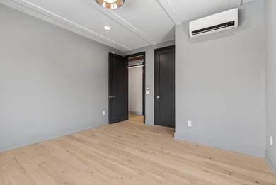 Recently completed and move in ready new construction in one of - photo 47