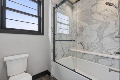 Recently completed and move in ready new construction in one of - photo 49