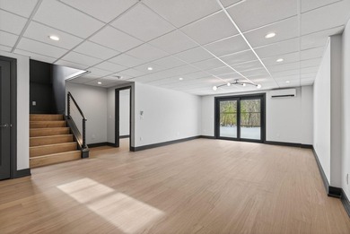 Recently completed and move in ready new construction in one of - photo 50