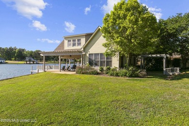 You've found paradise on lovely Lake Caroline in Madison - photo 1