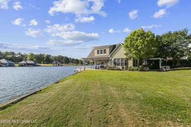 You've found paradise on lovely Lake Caroline in Madison - photo 2