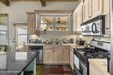 You've found paradise on lovely Lake Caroline in Madison - photo 4
