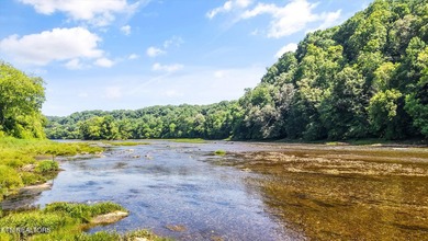 Wake up to breathtaking views of the Holston River from this - photo 5