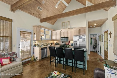 You've found paradise on lovely Lake Caroline in Madison - photo 6