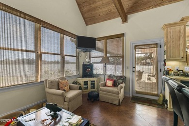 You've found paradise on lovely Lake Caroline in Madison - photo 7