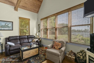 You've found paradise on lovely Lake Caroline in Madison - photo 8