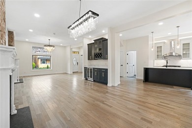 A rare East Liberty Victorian meticulously restored through a - photo 4