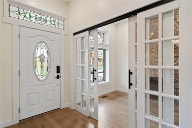 A rare East Liberty Victorian meticulously restored through a - photo 9