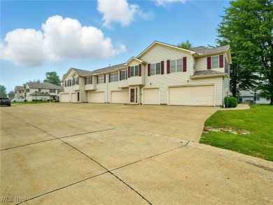 Lake Condo ActiveUnderContr in Ashtabula, Ohio