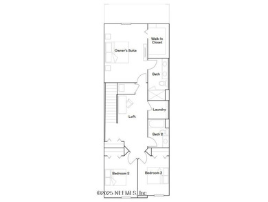 Move in Ready! Welcome to the Lincoln floor plan at Lennar - photo 4