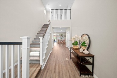 Welcome to your dream home in the prestigious Heritage Lake