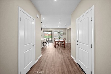 Welcome to your dream home in the prestigious Heritage Lake