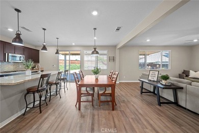 Welcome to your dream home in the prestigious Heritage Lake