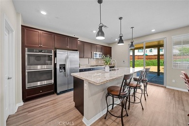 Welcome to your dream home in the prestigious Heritage Lake