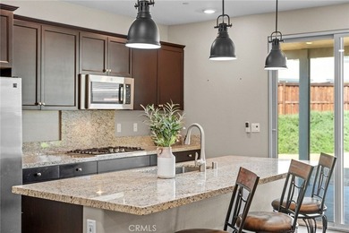 Welcome to your dream home in the prestigious Heritage Lake