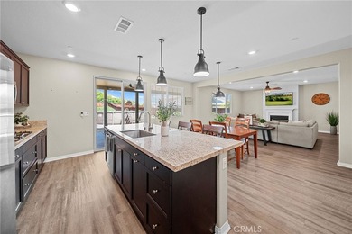 Welcome to your dream home in the prestigious Heritage Lake