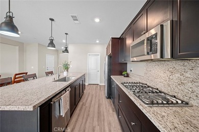 Welcome to your dream home in the prestigious Heritage Lake