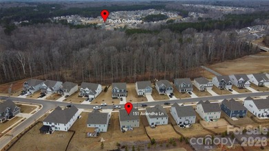 SELLERS WILL ENTERTAIN OFFERS AT $440,000 OR ABOVE! HOME - photo 3
