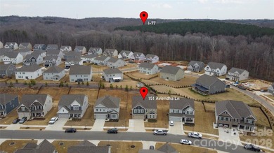 SELLERS WILL ENTERTAIN OFFERS AT $440,000 OR ABOVE! HOME - photo 4