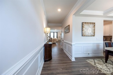 SELLERS WILL ENTERTAIN OFFERS AT $440,000 OR ABOVE! HOME - photo 5