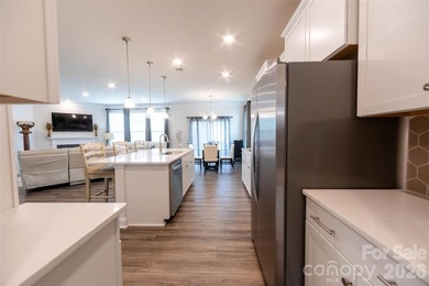 SELLERS WILL ENTERTAIN OFFERS AT $440,000 OR ABOVE! HOME - photo 8