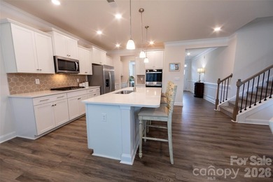 SELLERS WILL ENTERTAIN OFFERS AT $440,000 OR ABOVE! HOME - photo 9